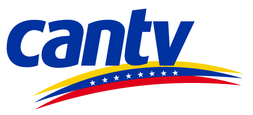 CANTV