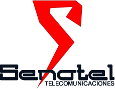 SENATEL