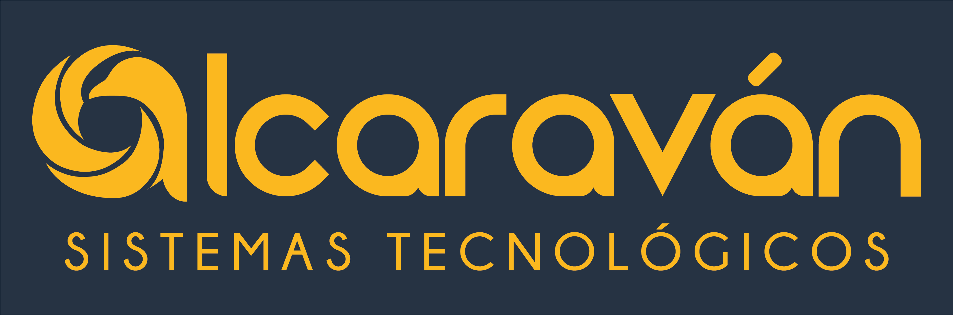 ALCARAVAN